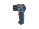 DT-8833 Infrared Thermometer