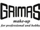 Importer , distributor of cosmetics , hygienic beauty products from Holland & Europe