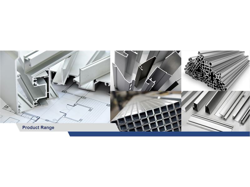 Alupay Enginnering Group