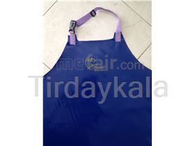 Milking Parlor clothing