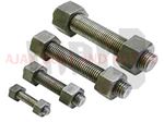 studbolt ASTM A193 B7