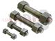studbolt ASTM A193 B7