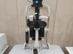 Ophthalmology Unit (Optometry)