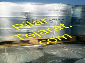 Korean anti procedural