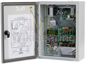 Lift control unit Iran
