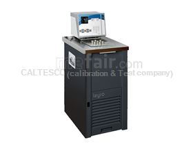 Calibration bath -30 to 200