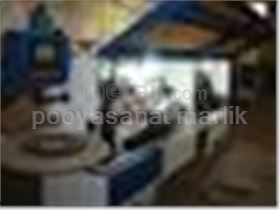 Installation and setup