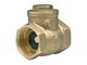 Check Valve Iran