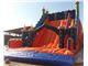 Inflatable play equipment code:22