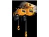 2 ton electric Hoists
