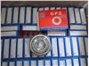 30206 taper roller bearing GPZ brand 30x62x17.25 mm