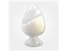 Food Additives/Pharmaceutical intermediates:L-proline CAS:147-85-3