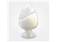 Food Additives/Pharmaceutical intermediates:L-proline CAS:147-85-3