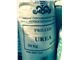 UREA 46%, PRILLED, Granulated