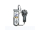 DT-8894 Thermo Anemometer