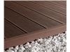 wood plastic ( polywood
