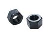 Hex nut