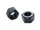 Hex nut