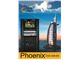 Phoenix DVB-SERVER u1000