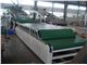 Automatic flute laminator machine