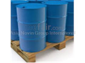 Aviation kerosene Colonial grade 54 JET FUEL