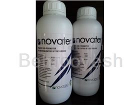 Novater