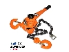 lever hoist