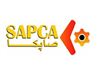 SAPCA GROUPS
