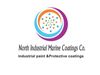 North Industrial Marine Coatings Co.