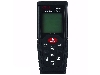 LDM-60H Laser Distance Meter