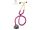 Classic Stethoscopes