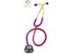 Classic Stethoscopes