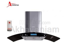 Akhavan kitchen hood code 312
