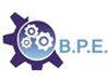 Behsazan Polymer Co