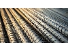 Rebar