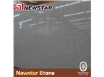 NG001 - G603 Mountain Grey Granite Tile