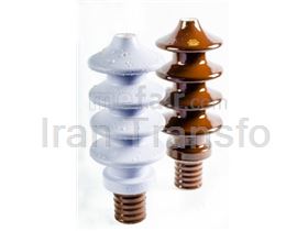 Bushing Type Current Transformer