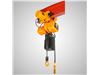 Electric hoist 5 Ton