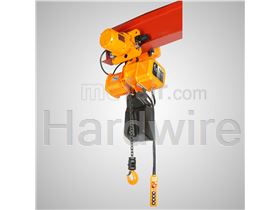 Electric hoist 5 Ton
