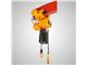 Electric hoist 5 Ton