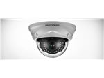 huviron cctv