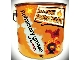 refractory grease & heat resistant up to +300°C