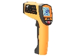 GM1150A Infrared thermometer