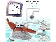 Dental unit - Model No. : E2full