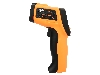 GM700 Infrared thermometer