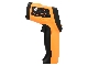GM700 Infrared thermometer