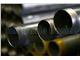 Steel pipes Tickk