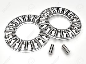 FAG Needle bearings