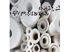 Pure Teflon rebar PTFE