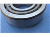 30215 taper roller bearing 75x130x27.25 mm GPZ 7215 E